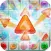 New Jewel 2017 - Match3 game