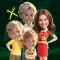 Family Photo Editor App