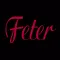 Feter: Date BDSM, Kink, Fetish