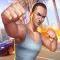 Gang Steal Auto: code V5