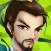 Legend of Ancient Kings：The Best Warrior