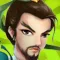 Legend of Ancient Kings:The Best Warrior