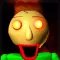Baldis Basic 2019