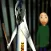 Baldi vs kranny horror game