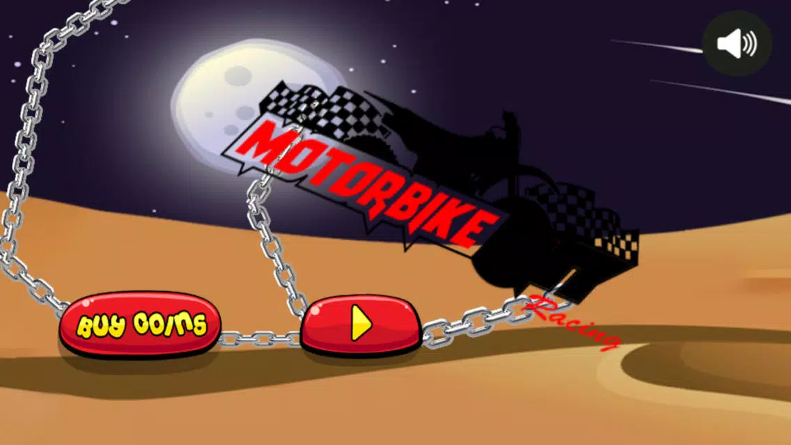 Trial Dirt MotorBike Racing スクリーンショット