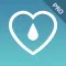 Blood Pressure Monitor PRO with online consultation