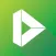 Universal Movie Player