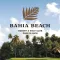 Bahia Beach Golf Club