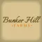 Bunker Hill Farms