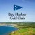 Bay Harbor Golf