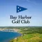 Bay Harbor Golf