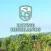 Boyne Highlands - Heather
