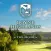Boyne Highlands - The Moor