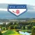 Boyne Mountain - Monument