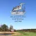 Blackstone National Golf Club