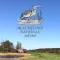 Blackstone National Golf Club