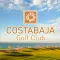 Costa Baja Golf Club
