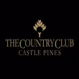 The Country Club at Castle Pines
