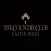 The Country Club at Castle Pines