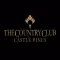 The Country Club at Castle Pines