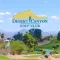 Desert Canyon Golf Club