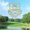 The Dunes Club