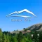 Diablo Country Club