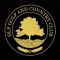 DLF Golf & Country Club