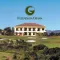 Fazenda da Grama Golf