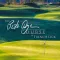 The Pete Dye Course at French Lick