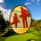 The Valley Links Course at French Lick