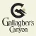 Gallagher's Canyon