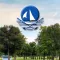 Harbour Trees Yardage Guide