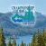 Incline Village Championship Course