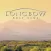 Longbow Golf Club