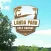 Landa Park Golf Course