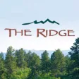 The Ridge at Castle Pines The Ridge at Castle Pines