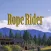 Rope Rider Golf Course