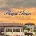 Royal Palm Yacht & CC