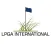 LPGA International
