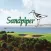 Sandpiper Golf Club