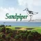 Sandpiper Golf Club