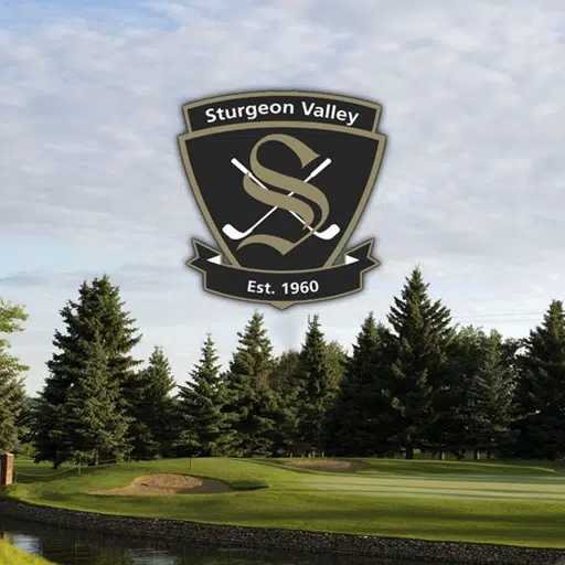 Sturgeon Valley Golf and Country Club Sturgeon Valley Golf and Country Club
