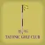 Taconic Golf Club