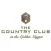 Golden Nugget Country Club