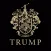 Trump National, Bedminster