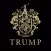 Trump National, Colts Neck