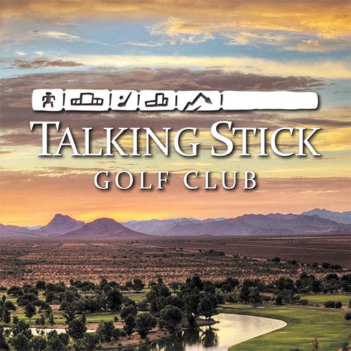Talking Stick Golf Talking Stick Golf