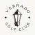 Verrado GC Founders Course