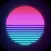 Bounce - Music Video Maker
